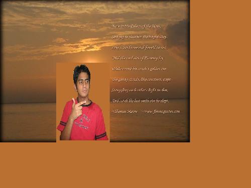 nature - this is very difficultly procassed image. i spent atleast 1 hr. on this hope u like it