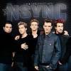 n sync - n sync