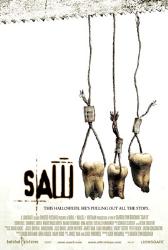 Saw III - Saw III.