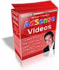 adsense videos - this guys name is micheal cheney
he has help me make extra money at this moment