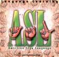 asl - asl