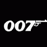 james bond - bond