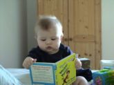 cute baby - cute baby