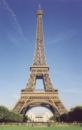tour eiffel - tour eiffel