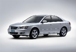 car - car, eva got caught? car - car, eva got caught?