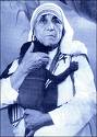The legend of the Poor - The only Goddess for the poor and hungry  We miss u mam...!