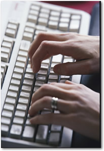 games - games  i like it but, i cannot access it firm my office network
