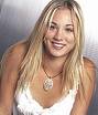 bridget from 8 simple rules - picture of bridget from 8 simple rules.... she's well hot