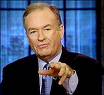 Picture of Bill O'Reilly - Bill O'Reilly, a Culture Warrior