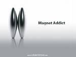 magnetically addict on mylot - haha! my lot is such a magnet. it is so addictive and i cant start my day without a cupof coffee and a view of mylot. who wouldn't love mylot? it is really a great site as compared to others. it generates money whyyou discuss your interests