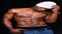 usher and rnb - simply the best. he's been known for this genre!