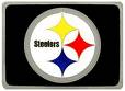 Steelers Logo - Pittsburgh Steelers Logo