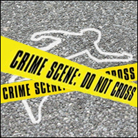 csi - How Crime Scene Investigations Work