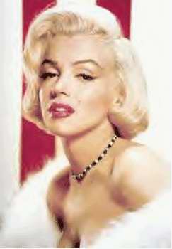 blonde - blonde, we love to see beautiful blondes