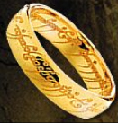 Lord of the Rings - the lord of the rings
