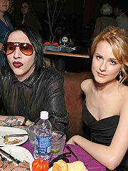 Manson-Wood - Marilyn-Evan Manson-Wood - Marilyn-Evan