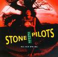 stp vs vr - stone temple pilots