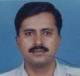me , me - this is me call me at aautal@yahoo.com
