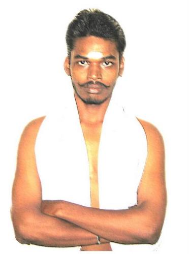 kannan - this is kannan. from kurichi. develped in pjoto shop