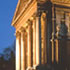 Tate tower Britain - Photo of the Tate Britain obtained from the website on LONDON