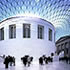 British Museum - Photo of the British Museum obtained from the website on LONDON