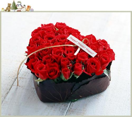 for my lot members - all the best. this is for all mylot members