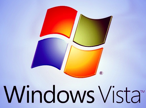 windows vista - hey if vista working good or not!!!