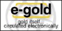 e-gold - buying an e-gold