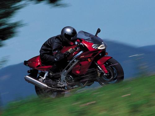 speed - speed is d main ingredient of life......... without speed life wont be interesting