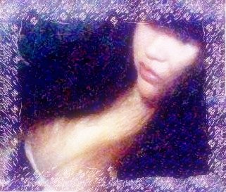 just me - my jap version
