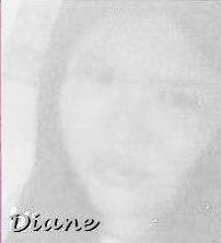 id pic - 2x2