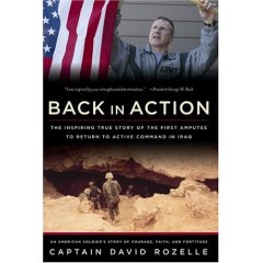 back in action - the U.S dollar is back in action back in action - the U.S dollar is back in action