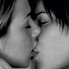 sexual health - love & sex
