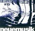 Feel the Musik - Feel the Musik