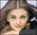 aishwarya rai  - aishwarya rai