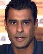 wiki  - waqar