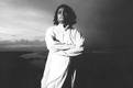 a r rahman - The music magician