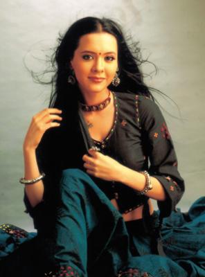 Isha Sarvani - She is very conservative about these matters and never encourages such behavior from Isha. So much so that even Isha’s public relation officer was not willing to admit the fact saying, it’s true that Isha was dating Zaheer Khan, but they are not seeing each other any more. She would neither like to talk about it nor give any information to the press." Isha Sarvani - She is very conservative about these matters and never encourages such behavior from Isha. So much so that even Isha’s public relation officer was not willing to admit the fact saying, it’s true that Isha was dating Zaheer Khan, but they are not seeing each other any more. She would neither like to talk about it nor give any information to the press."