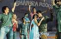 rang de basanti - generation awakening