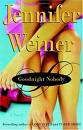 Book - Jennifer Weiner 