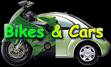 cars n bikes whaich do u like????????? - cars n bikes which do u like ??????????