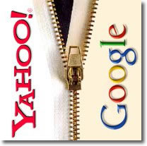 google vs yahoo - google and yahoo in the comparison.. google vs yahoo - google and yahoo in the comparison..