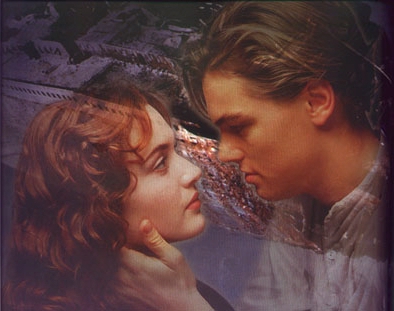 love - love is forever...landen may die nor saddam may die orelse even gworge bush may die but love never dies