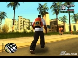 cj-running - carl johnson