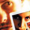 Memento - Poster from the movie Memento