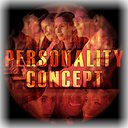 Personality concept - Personality describes the character of emotion, thought, and behavior patterns unique to a person.   See you all here soon...cheers!  Feel free to open new topics if you have new ideas......