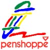 Penshoppe  - Penshoppe brand.