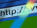 Internet  - Internet