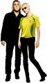 The Best Of Roxette - Live Concert
