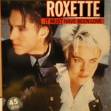 Roxette Vol.2 - My favorite
